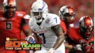 Boise State
