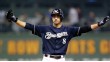 Ryan Braun