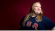 Holley Mangold