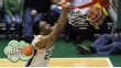 Jabari Parker