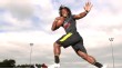 Altee Tenpenny