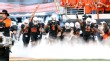 Oklahoma State Cowboys