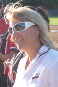 California high school softball,CIF North Coast Section