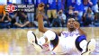 Kevin Durant