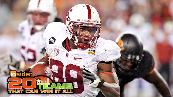 Ty Montgomery