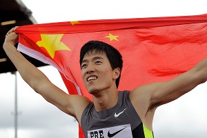 Xiang Liu