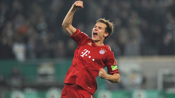 Holger Badstuber