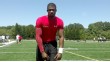Marqui Hawkins 