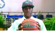 Devonta Pollard