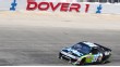 Carl Edwards