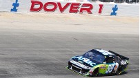 Carl Edwards