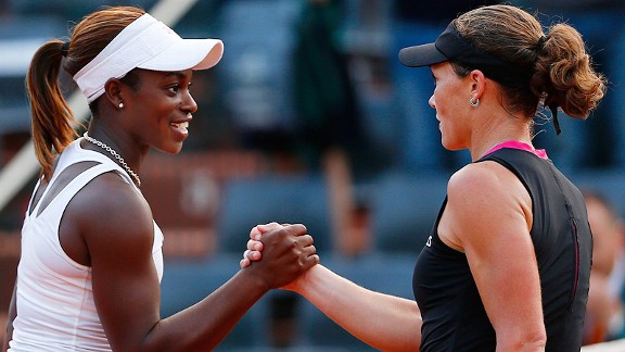 French Open
