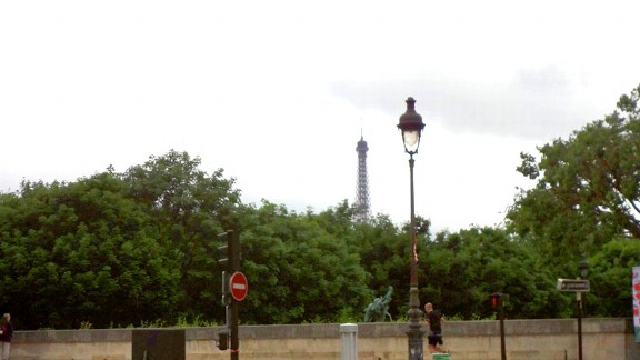 Roland Garros