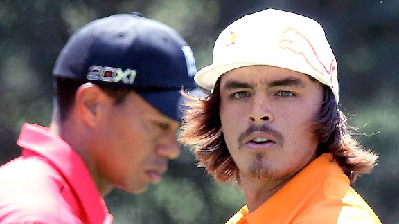Woods-Fowler