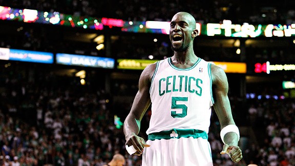 KG