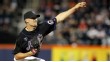 Jon Niese