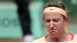 Victoria Azarenka