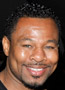 Mosley