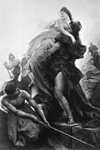 Helen of Troy