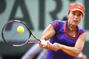 Varvara Lepchenko
