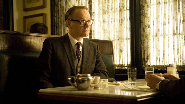 Grant_madmen_d1_640