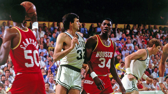 nba_1986Rockets_576.jpg