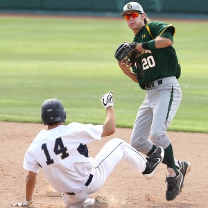 Baylor