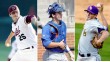 Appel-Zunino-Gausman