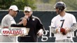 ESPN