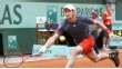 Andy Murray 