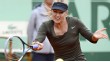 Sharapova