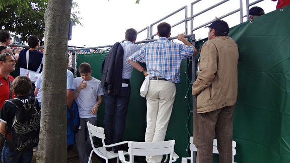 French Open