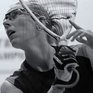 Rhonda Rajsich