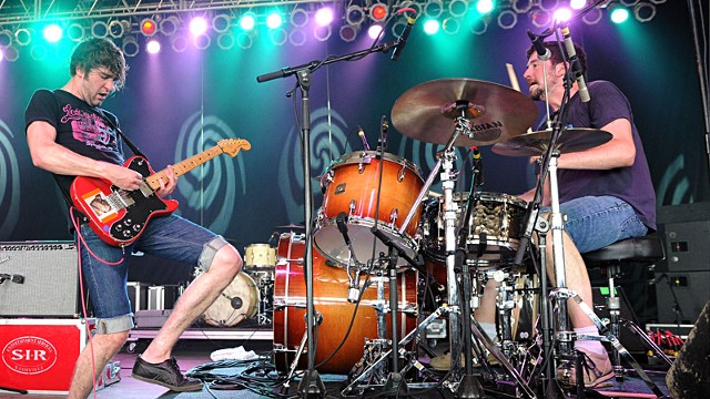 Grant_g_japandroids_cr_640
