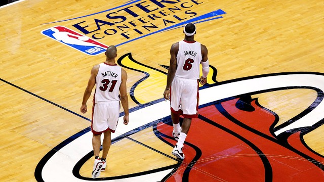 Grant_g_battier-james_mb_640