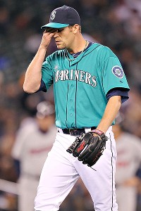 Wilhelmsen