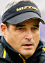 Pinkel