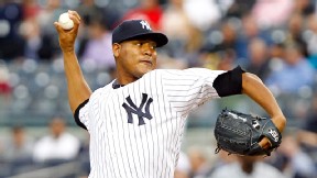 Ivan Nova