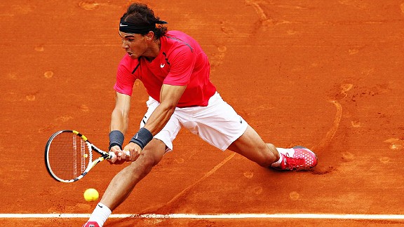 Nadal