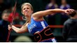 Haley Crouser 