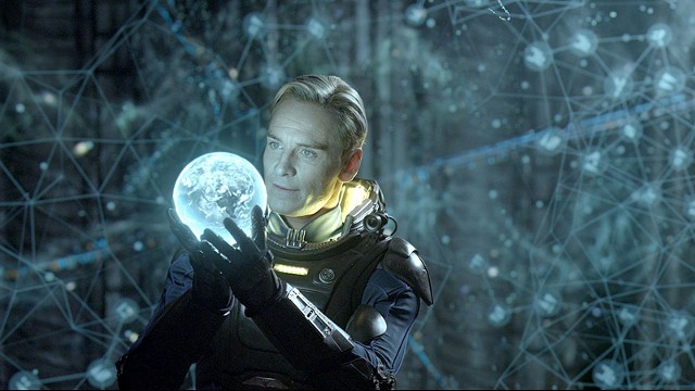 Grant_prometheus_640
