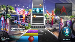 NBA Baller Beats