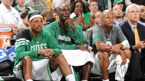 Celtics