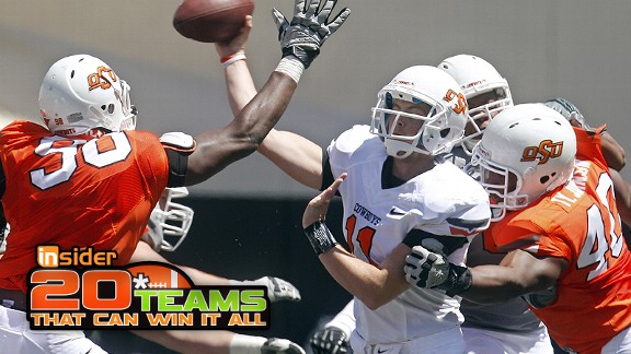 Wes Lunt