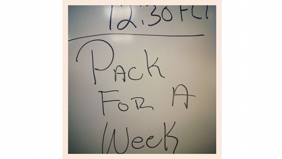 packsign