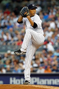 Hiroki Kuroda