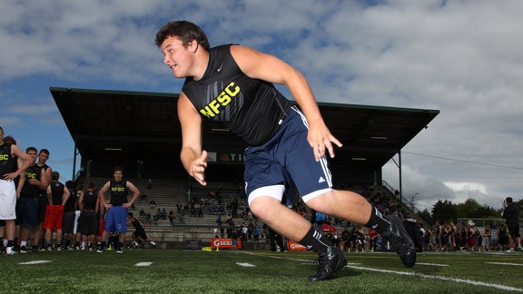 espnhs_scott_quessenberry_576x324.jpg