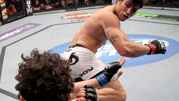 mma_g_silva_gb1_576.jpg