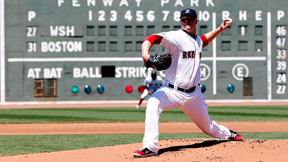 Lester