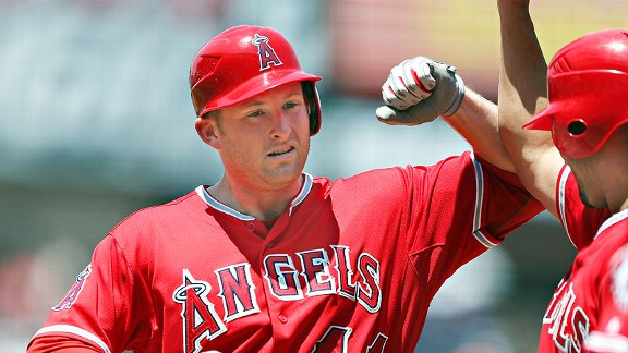Trumbo